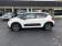 Citroen C3 PureTech 82ch ELLE 2018 photo-03