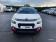 Citroen C3 PureTech 82ch ELLE 2018 photo-04