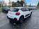 Citroen C3 PureTech 82ch ELLE 2018 photo-05