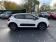 Citroen C3 PureTech 82ch ELLE 2018 photo-06