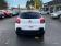 Citroen C3 PureTech 82ch ELLE 2018 photo-07