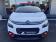 Citroen C3 PureTech 82ch Feel 2017 photo-02