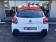 Citroen C3 PureTech 82ch Feel 2017 photo-04