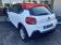 Citroen C3 PureTech 82ch Feel 2017 photo-05