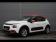 Citroen C3 PureTech 82ch Feel 2017 photo-02