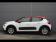 Citroen C3 PureTech 82ch Feel 2017 photo-03