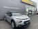 Citroen C3 PureTech 82ch Feel 2017 photo-02