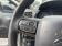 Citroen C3 PureTech 82ch Feel 2017 photo-10