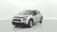 Citroen C3 PureTech 82ch Feel 2017 photo-02