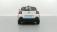 Citroen C3 PureTech 82ch Feel 2017 photo-05