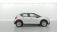 Citroen C3 PureTech 82ch Feel 2017 photo-07