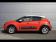 Citroen C3 PureTech 82ch Feel 2019 photo-03