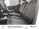 Citroen C3 PureTech 82ch Feel Business S&S E6.d 2019 photo-10