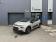 Citroen C3 PureTech 82ch Feel + Options 2019 photo-02