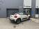 Citroen C3 PureTech 82ch Feel + Options 2019 photo-03