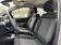 Citroen C3 PureTech 82ch Feel + Options 2019 photo-05