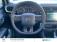 Citroen C3 PureTech 82ch Graphic 2018 photo-09
