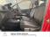 Citroen C3 PureTech 82ch Graphic S&S E6.d-TEMP 2018 photo-10