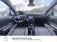 Citroen C3 PureTech 82ch Graphic S&S E6.d-TEMP 2019 photo-09