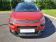 Citroen C3 PureTech 82ch Shine 2018 photo-02