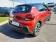 Citroen C3 PureTech 82ch Shine 2018 photo-06