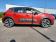 Citroen C3 PureTech 82ch Shine 2018 photo-07