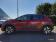 Citroen C3 PureTech 82ch Shine 2018 photo-08