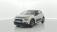 Citroen C3 PureTech 82ch Shine 2019 photo-02