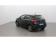 Citroen C3 PureTech 82ch Shine +GPS +Caméra 2017 photo-04