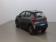 Citroen C3 PureTech 82ch Shine +GPS +Caméra 2019 photo-05