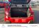 Citroen C3 PureTech 82ch Shine S&S 5km! 2020 photo-07