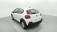 Citroen C3 PURETECH 83 BVM PRO BUSINESS R 2023 photo-05