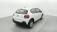 Citroen C3 PURETECH 83 BVM PRO BUSINESS R 2023 photo-07