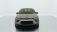 Citroen C3 PureTech 83 BVM5 Plus 2024 photo-03