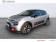 Citroen C3 PureTech 83 S&S BVM5 C-Series 2021 photo-02