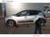 Citroen C3 PureTech 83 S&S BVM5 C-Series 2021 photo-03