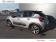 Citroen C3 PureTech 83 S&S BVM5 C-Series 2021 photo-04