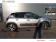 Citroen C3 PureTech 83 S&S BVM5 C-Series 2021 photo-05