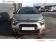 Citroen C3 PureTech 83 S&S BVM5 C-Series 2021 photo-06