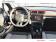 Citroen C3 PureTech 83 S&S BVM5 C-Series 2021 photo-07