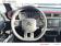 Citroen C3 PureTech 83 S&S BVM5 C-Series 2021 photo-08