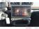 Citroen C3 PureTech 83 S&S BVM5 C-Series 2021 photo-09