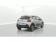 Citroen C3 PureTech 83 S&S BVM5 C-Series 2022 photo-06