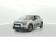 Citroen C3 PureTech 83 S&S BVM5 Feel Pack 2021 photo-02