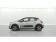 Citroen C3 PureTech 83 S&S BVM5 Feel Pack 2021 photo-03