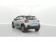 Citroen C3 PureTech 83 S&S BVM5 Feel Pack 2021 photo-04