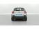 Citroen C3 PureTech 83 S&S BVM5 Feel Pack 2021 photo-05