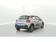 Citroen C3 PureTech 83 S&S BVM5 Feel Pack 2021 photo-06