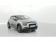 Citroen C3 PureTech 83 S&S BVM5 Feel Pack 2021 photo-08