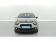 Citroen C3 PureTech 83 S&S BVM5 Feel Pack 2021 photo-09